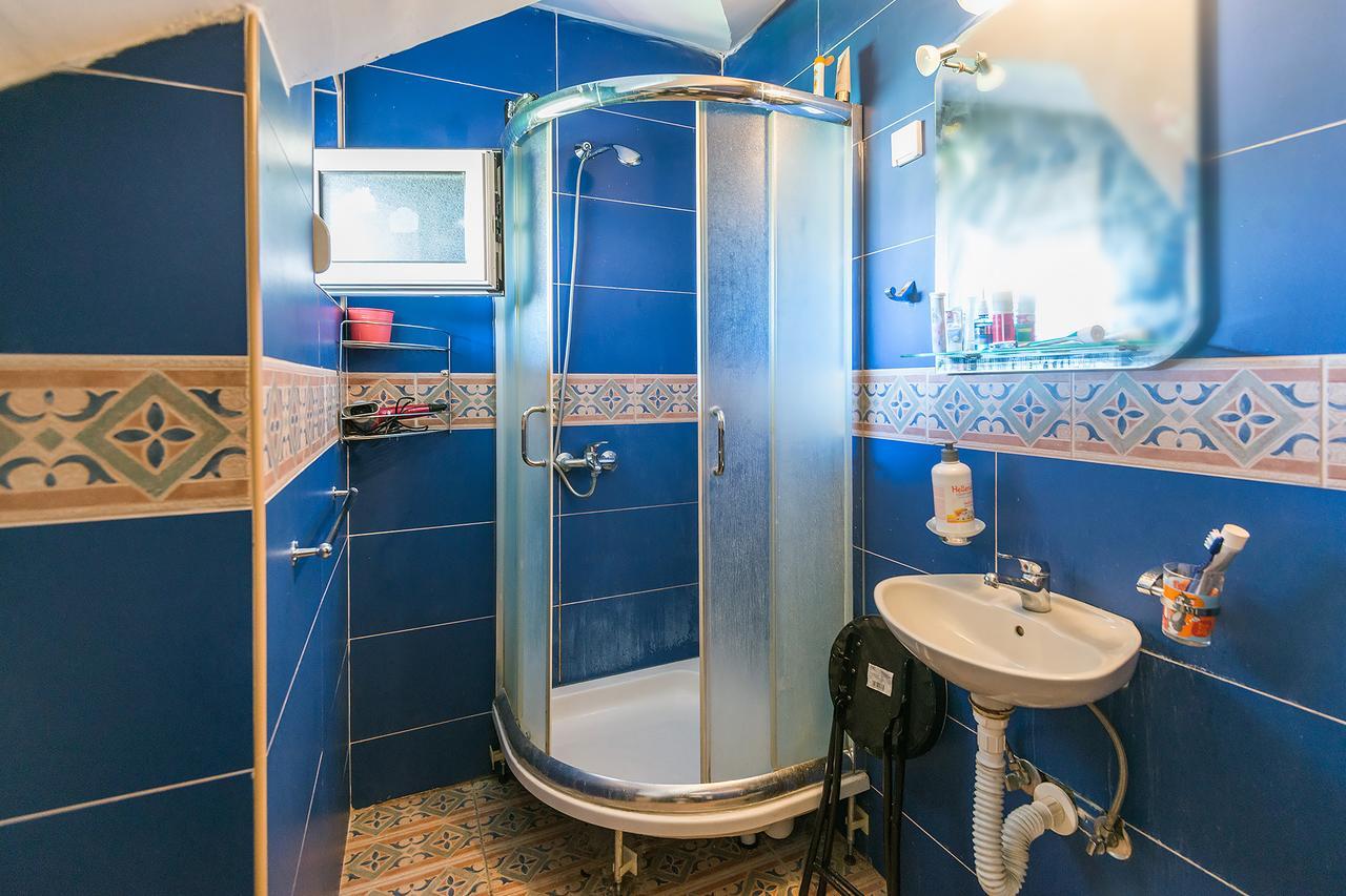 Q Podgorica Beds,Rooms And More Esterno foto